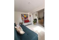 Apartamentos, Venta, Jamundí - $135.000.000