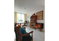 Apartamentos, Venta, Jamundí - $135.000.000
