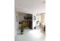 Apartamentos, Venta, Jamundí - $135.000.000