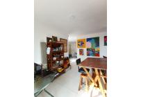 Apartamentos, Venta, Jamundí - $135.000.000