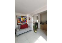 Apartamentos, Venta, Jamundí - $135.000.000