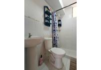 Apartamentos, Venta, Jamundí - $135.000.000