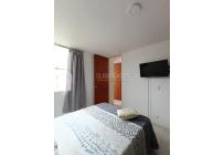 Apartamentos, Venta, Jamundí - $135.000.000