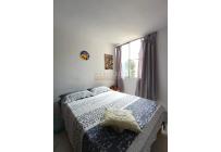 Apartamentos, Venta, Jamundí - $135.000.000