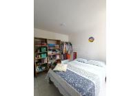 Apartamentos, Venta, Jamundí - $135.000.000