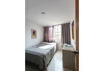 Apartamentos, Venta, Jamundí - $135.000.000
