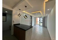 Apartamentos, Alquiler, Jamundí - $950.000