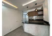 Apartamentos, Alquiler, Jamundí - $950.000