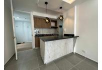 Apartamentos, Alquiler, Jamundí - $950.000