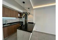 Apartamentos, Alquiler, Jamundí - $950.000