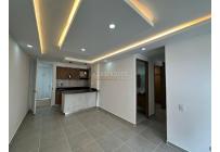 Apartamentos, Alquiler, Jamundí - $950.000
