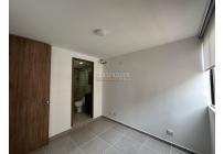 Apartamentos, Alquiler, Jamundí - $950.000