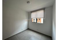 Apartamentos, Alquiler, Jamundí - $950.000