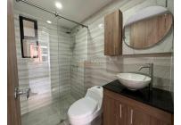 Apartamentos, Alquiler, Jamundí - $950.000