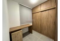 Apartamentos, Alquiler, Jamundí - $950.000