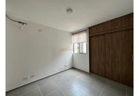 Apartamentos, Alquiler, Jamundí - $950.000