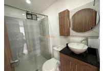 Apartamentos, Alquiler, Jamundí - $950.000