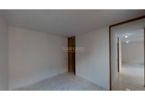 Apartamentos, Venta, La Alborada - $210.000.000