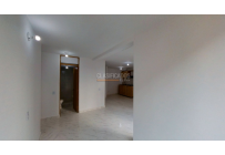 Apartamentos, Venta, La Alborada - $210.000.000