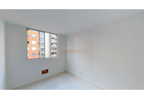 Apartamentos, Venta, La Alborada - $210.000.000