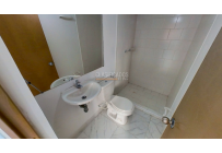 Apartamentos, Venta, La Alborada - $210.000.000