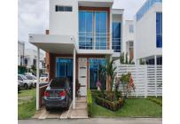 Casas, Venta, Jamundí - $800.000.000