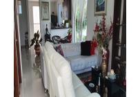 Casas, Venta, Jamundí - $800.000.000