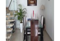 Casas, Venta, Jamundí - $800.000.000