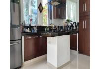 Casas, Venta, Jamundí - $800.000.000