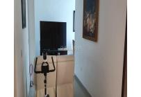 Casas, Venta, Jamundí - $800.000.000