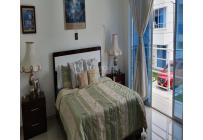 Casas, Venta, Jamundí - $800.000.000