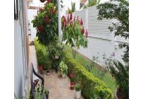 Casas, Venta, Jamundí - $800.000.000
