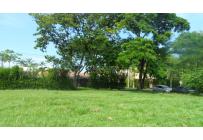 Lotes, Venta, Pance - $1.350.000.000