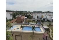 Apartamentos, Alquiler, Jamundí - $1.800.000