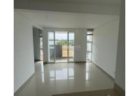 Apartamentos, Alquiler, Jamundí - $1.800.000