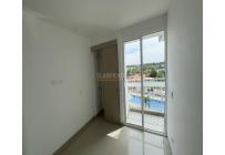 Apartamentos, Alquiler, Jamundí - $1.800.000