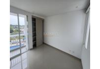 Apartamentos, Alquiler, Jamundí - $1.800.000
