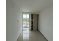 Apartamentos, Alquiler, Jamundí - $1.800.000