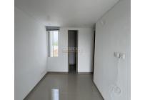 Apartamentos, Alquiler, Jamundí - $1.800.000