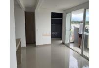 Apartamentos, Alquiler, Jamundí - $1.800.000