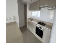 Apartamentos, Alquiler, Jamundí - $1.800.000