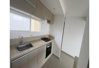 Apartamentos, Alquiler, Jamundí - $1.800.000