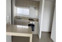 Apartamentos, Alquiler, Jamundí - $1.800.000
