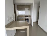 Apartamentos, Alquiler, Jamundí - $1.800.000