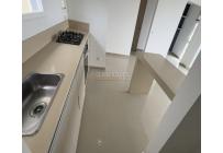 Apartamentos, Alquiler, Jamundí - $1.800.000