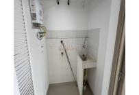 Apartamentos, Alquiler, Jamundí - $1.800.000