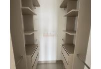 Apartamentos, Alquiler, Jamundí - $1.800.000