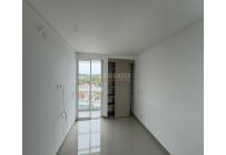 Apartamentos, Alquiler, Jamundí - $1.800.000