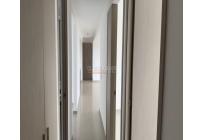 Apartamentos, Alquiler, Jamundí - $1.800.000