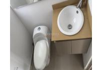 Apartamentos, Alquiler, Jamundí - $1.800.000